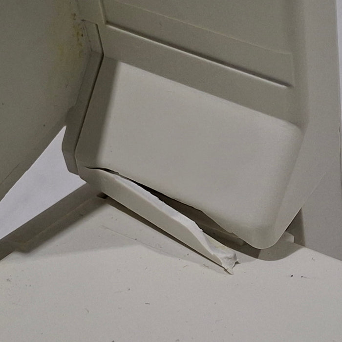 Philips Philips M3015B Opt C08 Microstream CO2 Module Patient Monitors reLink Medical