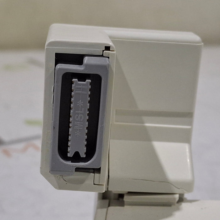 Philips Philips M3015B Opt C08 Microstream CO2 Module Patient Monitors reLink Medical