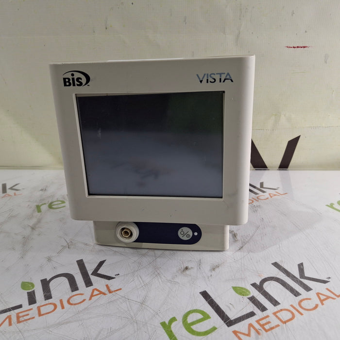 Covidien BIS Monitoring System Bispectral Index Monitor