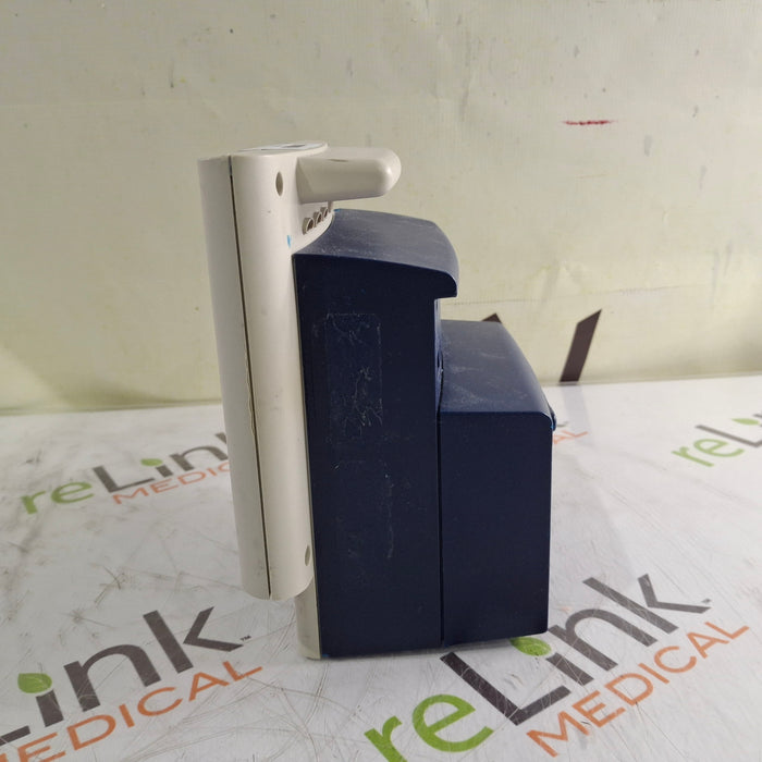 Covidien BIS Monitoring System Bispectral Index Monitor