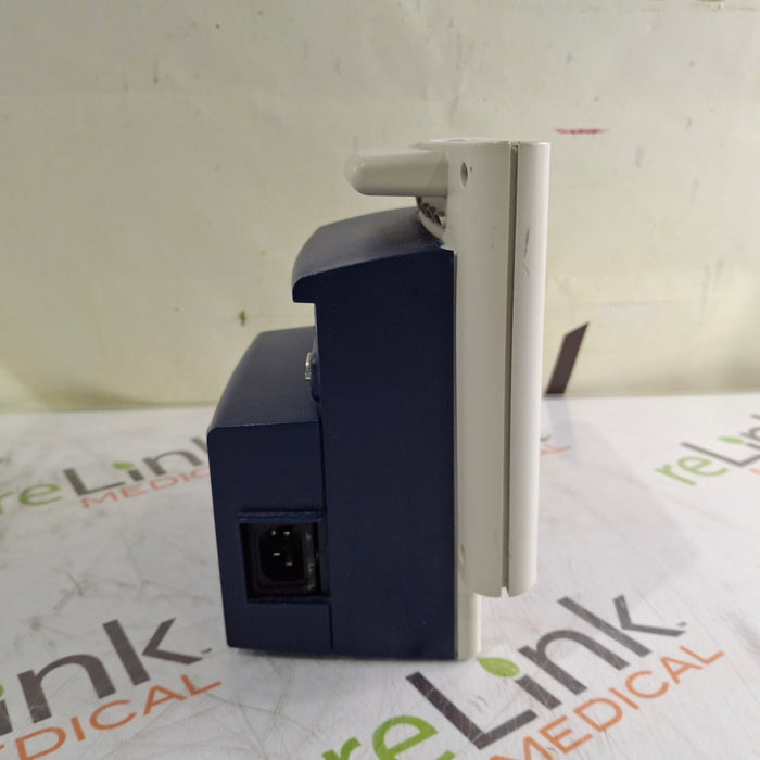 Covidien BIS Monitoring System Bispectral Index Monitor