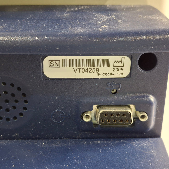 Covidien BIS Monitoring System Bispectral Index Monitor