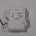 QCore Medical QCore Medical Sapphire Epidural Infusion Pump Infusion Pump reLink Medical