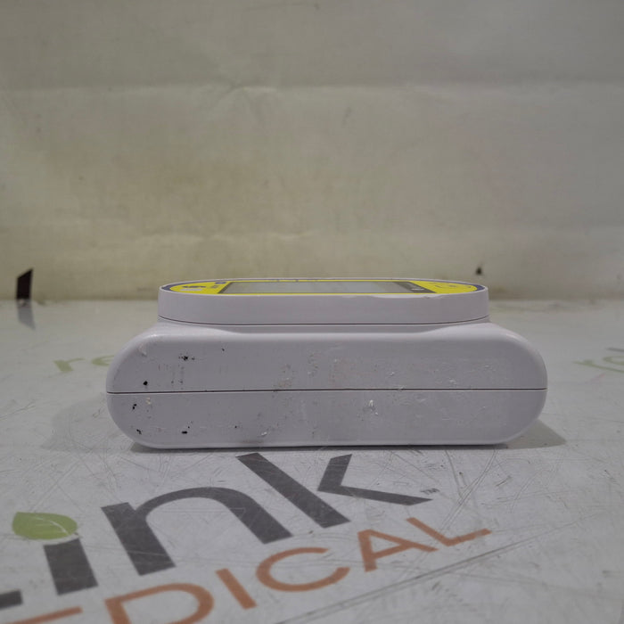 QCore Medical QCore Medical Sapphire Epidural Infusion Pump Infusion Pump reLink Medical