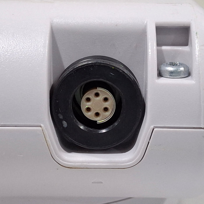 QCore Medical QCore Medical Sapphire Epidural Infusion Pump Infusion Pump reLink Medical