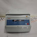 Thermo Scientific Thermo Scientific 75008801 Medifuge Centrifuge Centrifuges reLink Medical