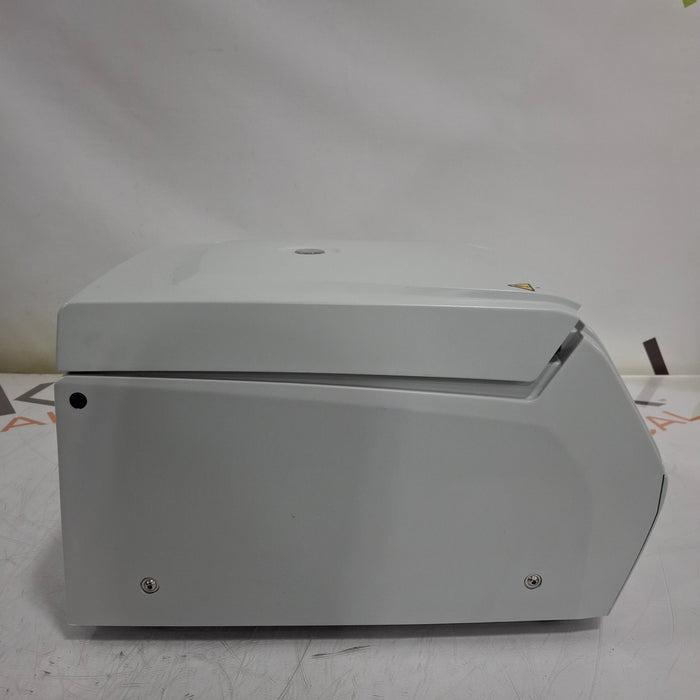 Thermo Scientific Thermo Scientific 75008801 Medifuge Centrifuge Centrifuges reLink Medical