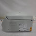 Thermo Scientific Thermo Scientific 75008801 Medifuge Centrifuge Centrifuges reLink Medical