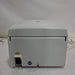 Thermo Scientific Thermo Scientific 75008801 Medifuge Centrifuge Centrifuges reLink Medical