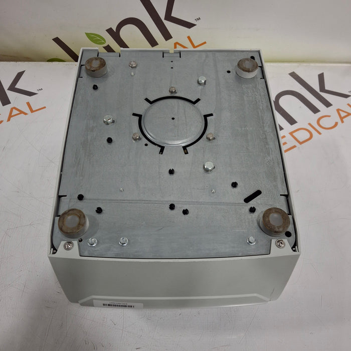 Thermo Scientific Thermo Scientific 75008801 Medifuge Centrifuge Centrifuges reLink Medical