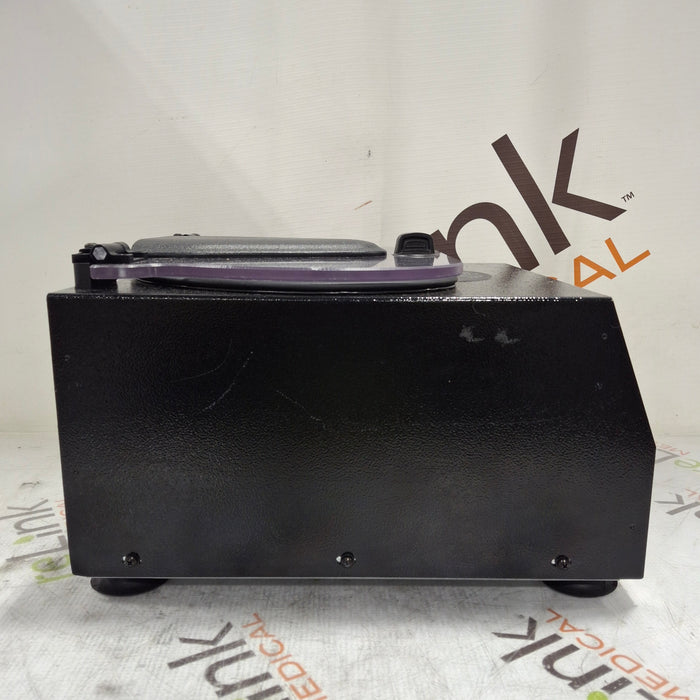 Drucker Diagnostics Dash Apex 12 Centrifuge