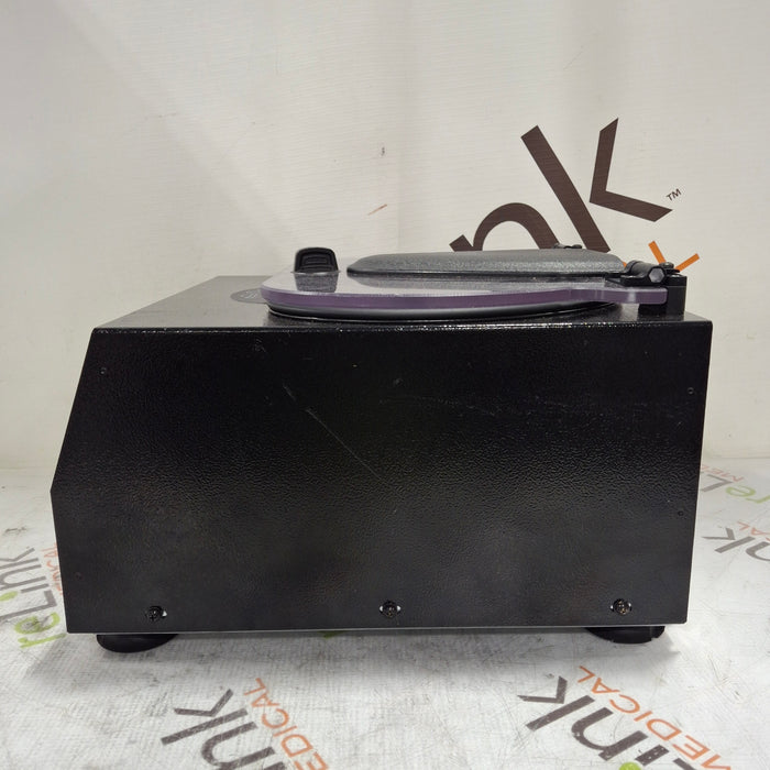 Drucker Diagnostics Dash Apex 12 Centrifuge