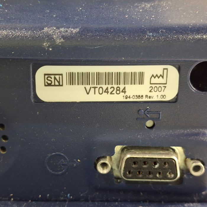 Covidien BIS Monitoring System Bispectral Index Monitor