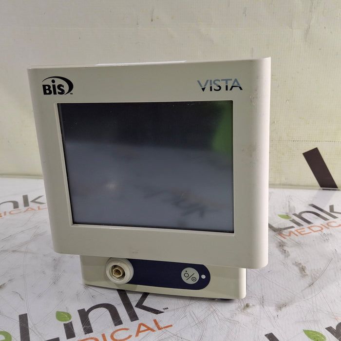 Covidien BIS Monitoring System Bispectral Index Monitor