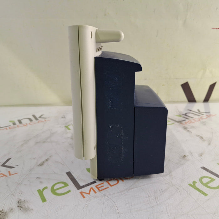 Covidien BIS Monitoring System Bispectral Index Monitor