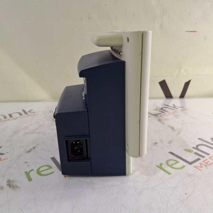 Covidien BIS Monitoring System Bispectral Index Monitor