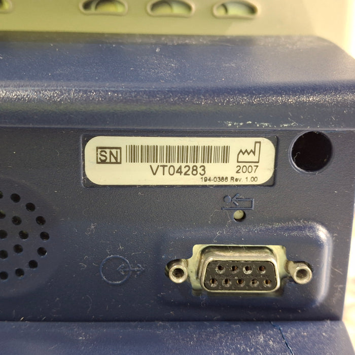 Covidien BIS Monitoring System Bispectral Index Monitor