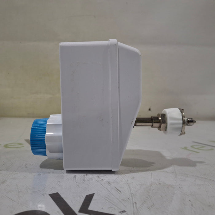 Precision Medical Precision Medical PM3300 Intermittent Vacuum Regulator Respiratory reLink Medical