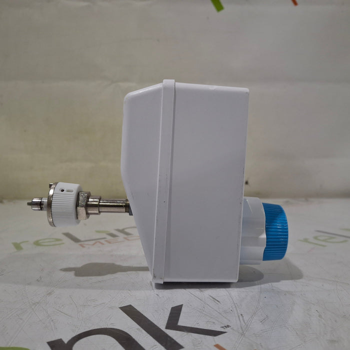 Precision Medical Precision Medical PM3300 Intermittent Vacuum Regulator Respiratory reLink Medical