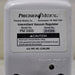 Precision Medical Precision Medical PM3300 Intermittent Vacuum Regulator Respiratory reLink Medical