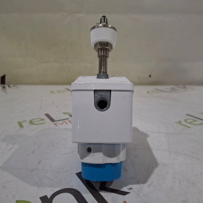 Precision Medical Precision Medical PM3300 Intermittent Vacuum Regulator Respiratory reLink Medical