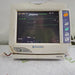 Nihon Kohden Nihon Kohden BSM-2304A Patient Monitor Patient Monitors reLink Medical