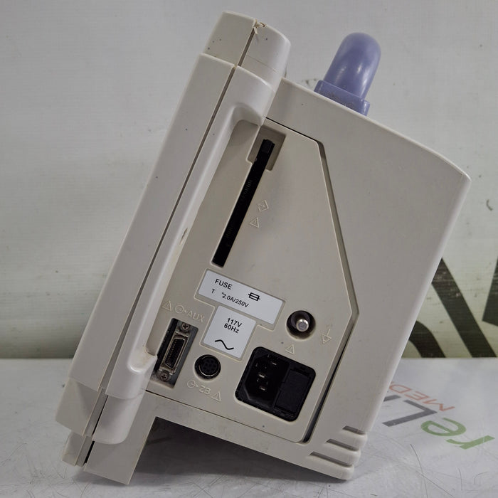 Nihon Kohden Nihon Kohden BSM-2304A Patient Monitor Patient Monitors reLink Medical