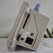 Nihon Kohden Nihon Kohden BSM-2304A Patient Monitor Patient Monitors reLink Medical