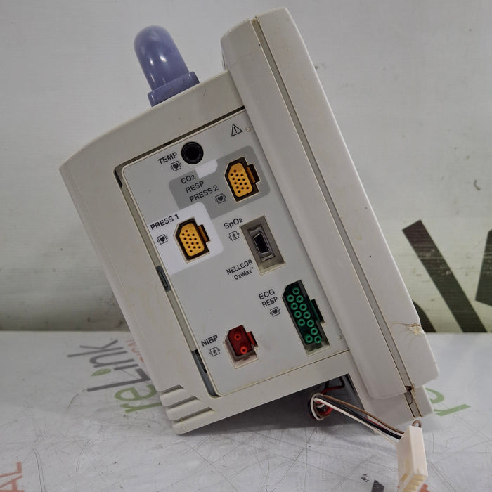 Nihon Kohden Nihon Kohden BSM-2304A Patient Monitor Patient Monitors reLink Medical