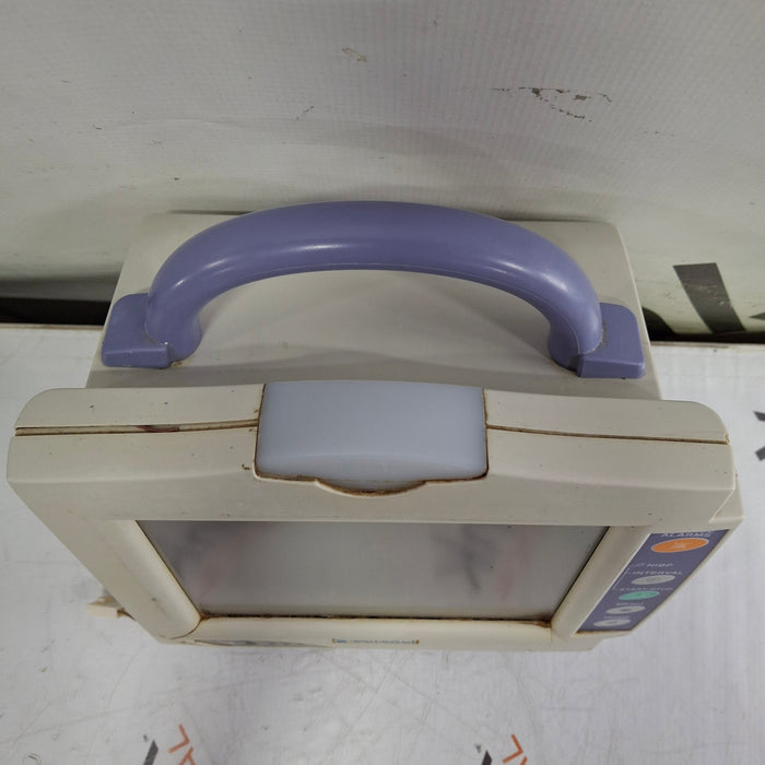 Nihon Kohden Nihon Kohden BSM-2304A Patient Monitor Patient Monitors reLink Medical