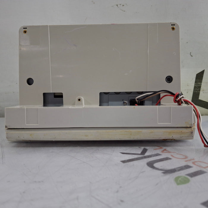 Nihon Kohden Nihon Kohden BSM-2304A Patient Monitor Patient Monitors reLink Medical