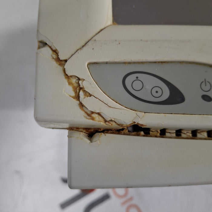 Nihon Kohden Nihon Kohden BSM-2304A Patient Monitor Patient Monitors reLink Medical