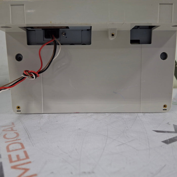 Nihon Kohden Nihon Kohden BSM-2304A Patient Monitor Patient Monitors reLink Medical