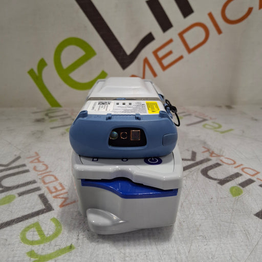 Socket Moblie Inc Socket Moblie Inc epoc Host Blood Analyzer Clinical Lab reLink Medical