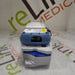 Socket Moblie Inc Socket Moblie Inc epoc Host Blood Analyzer Clinical Lab reLink Medical