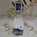 Socket Moblie Inc Socket Moblie Inc epoc Host Blood Analyzer Clinical Lab reLink Medical