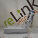 Socket Moblie Inc Socket Moblie Inc epoc Host Blood Analyzer Clinical Lab reLink Medical