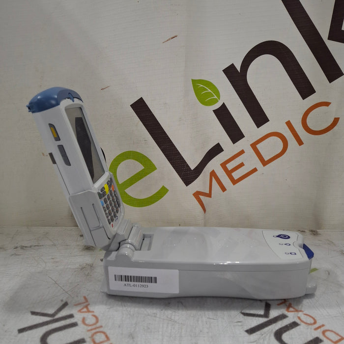 Socket Moblie Inc Socket Moblie Inc epoc Host Blood Analyzer Clinical Lab reLink Medical