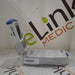 Socket Moblie Inc Socket Moblie Inc epoc Host Blood Analyzer Clinical Lab reLink Medical