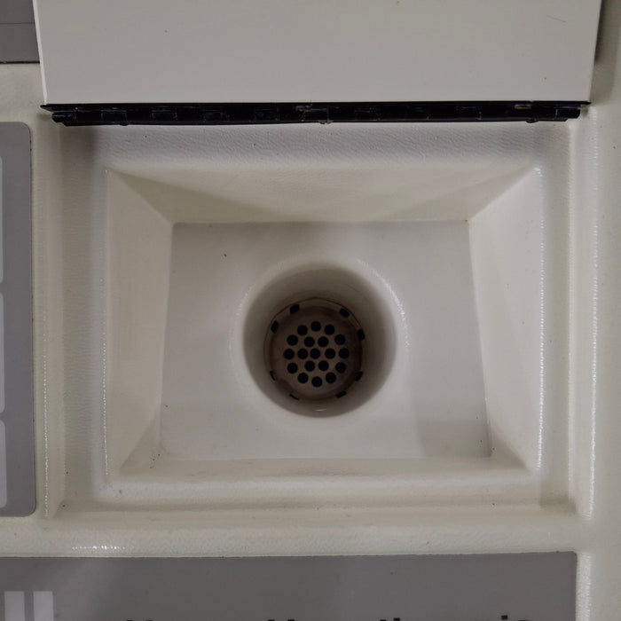 Cincinnati Sub-Zero CSZ Blanketrol II Hyper/Hyporthermia Unit