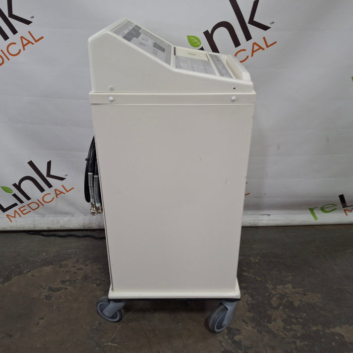 Cincinnati Sub-Zero CSZ Blanketrol II Hyper/Hyporthermia Unit