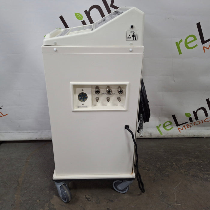 Cincinnati Sub-Zero CSZ Blanketrol II Hyper/Hyporthermia Unit