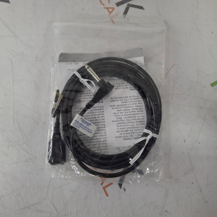 Cincinnati Sub-Zero CSZ Blanketrol II Hyper/Hyporthermia Unit