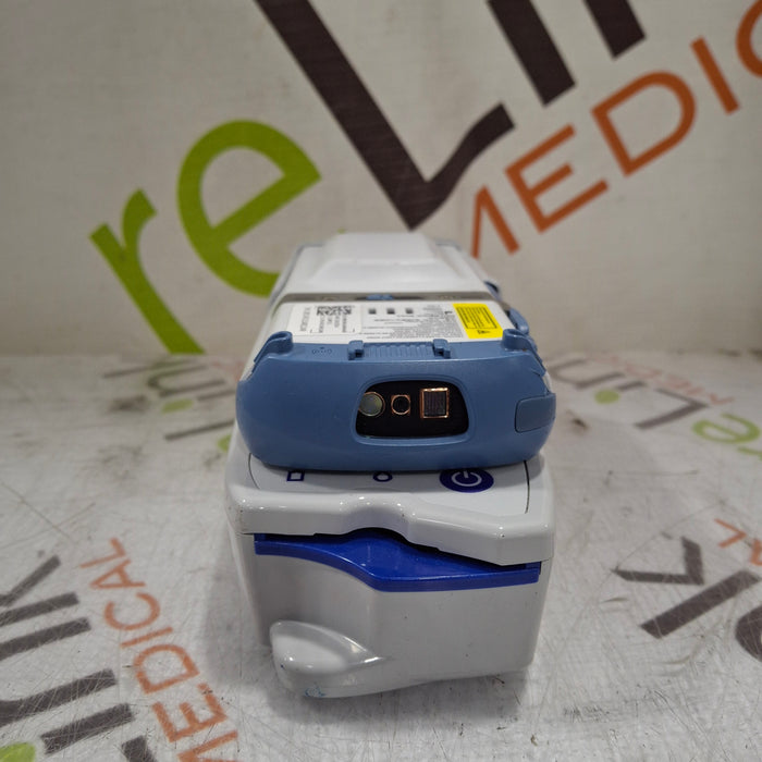 Socket Moblie Inc Socket Moblie Inc epoc Host Blood Analyzer Clinical Lab reLink Medical