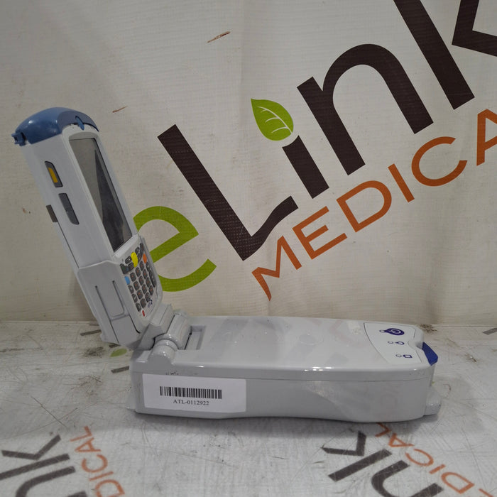 Socket Moblie Inc Socket Moblie Inc epoc Host Blood Analyzer Clinical Lab reLink Medical