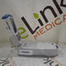 Socket Moblie Inc Socket Moblie Inc epoc Host Blood Analyzer Clinical Lab reLink Medical