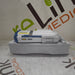 Socket Moblie Inc Socket Moblie Inc epoc Host Blood Analyzer Clinical Lab reLink Medical
