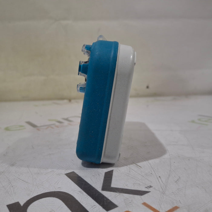 Moog Medical Enteralite Infinity Enteral Feeding Pump