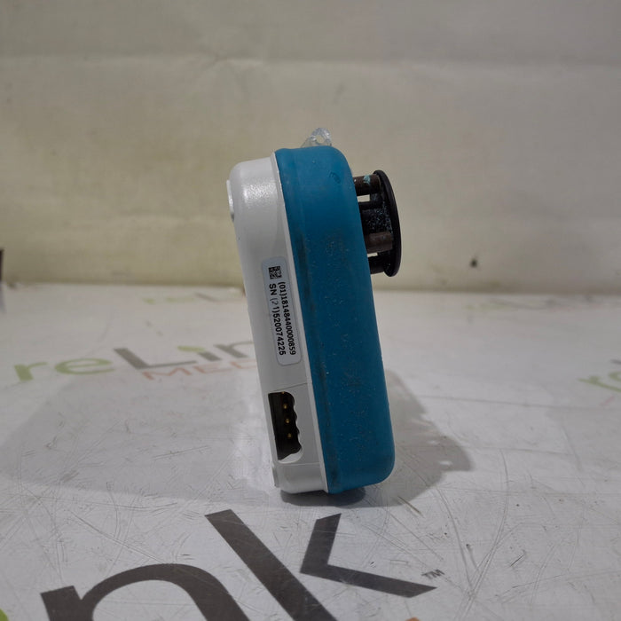 Moog Medical Enteralite Infinity Enteral Feeding Pump