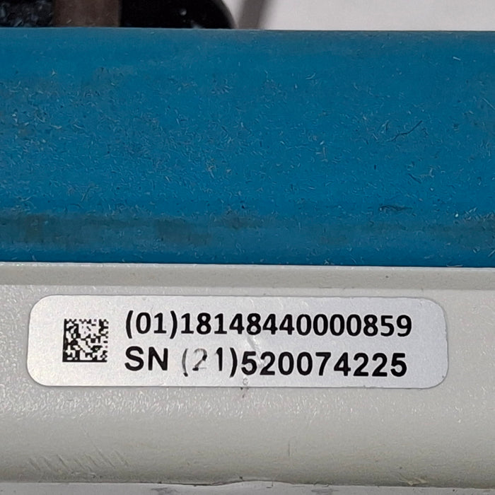 Moog Medical Enteralite Infinity Enteral Feeding Pump